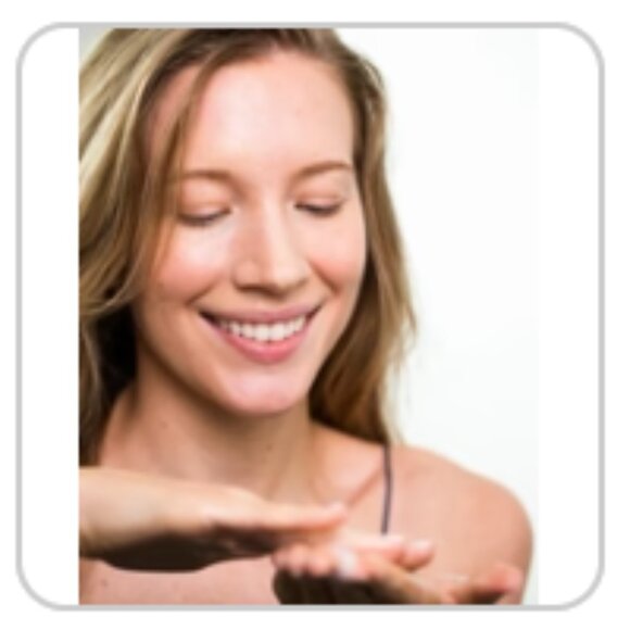 Coola - Vital Rush Skin Renewal Serum - Picture 6 of 6